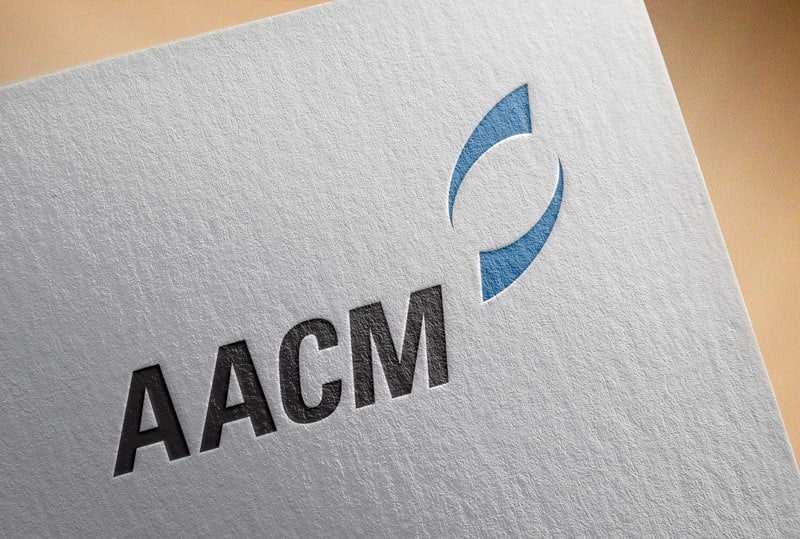 aacm-02