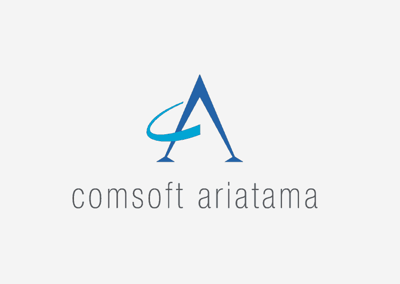 Comsoft Ariatama 01